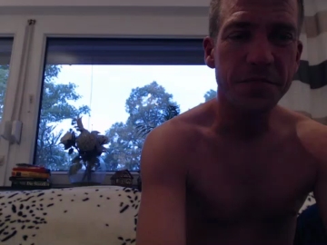 1sexy6  02-10-2021 Recorded Video Naked